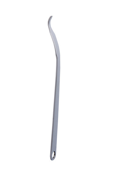 41.jpg_product_product_product_product_product_product_product_product_product_product_product_product_product_product_product